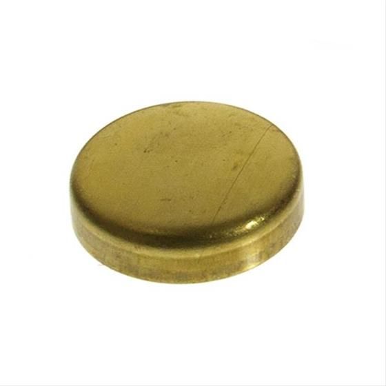 MEL-MPC-224B, Melling Freeze Plugs MPC-224B в ОАЭ, Дубай. Состояние - новое. Цена 20 AED. Фото, контакты продавца | AUTO.AE