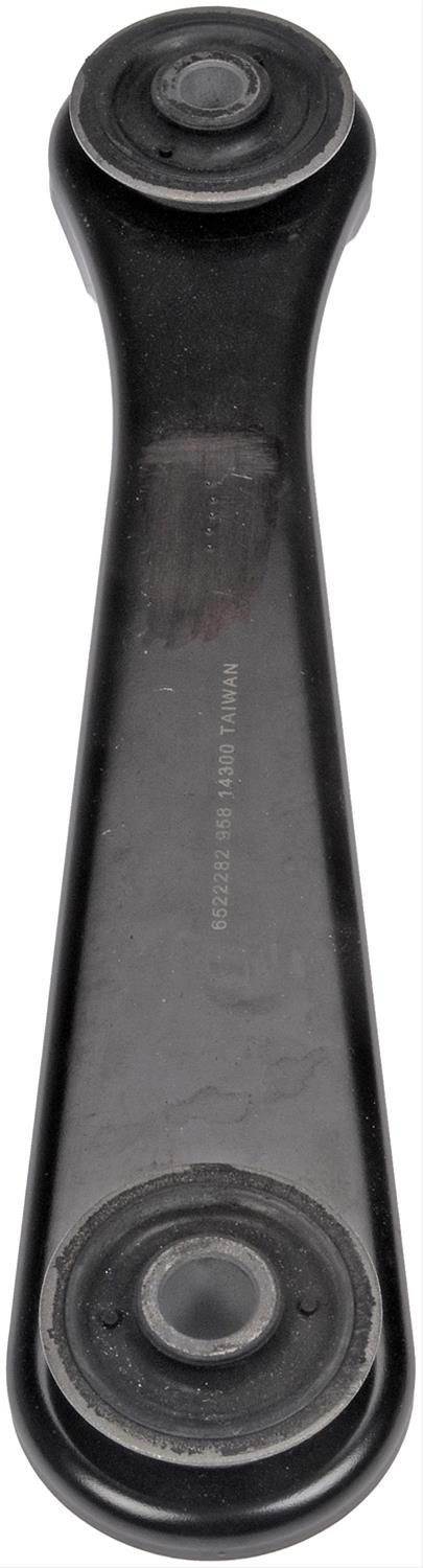 RNB-522-282, Dorman Control Arms 522-282 в ОАЭ, Дубай. Состояние - новое. Цена 170 AED. Фото, контакты продавца | AUTO.AE