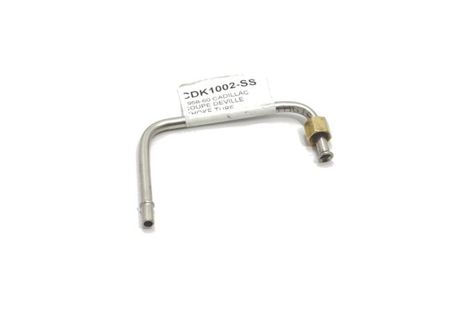 CST-CDK1002-OE, Classic Tube Choke Tubes CDK1002-OE في الإمارات العربية المتحدة, دبي. Condition - new. Price 90 AED. Photo, seller contacts | AUTO.AE