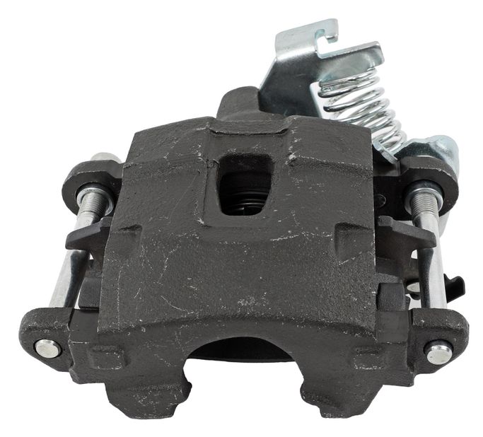 CLP-4138, Classic Performance Brake Calipers for 1980-1985 SEVILLE - 4138 in UAE, Dubai. Condition - new. Price ⁦480 AED⁩. Photo, seller contacts | AUTO.AE