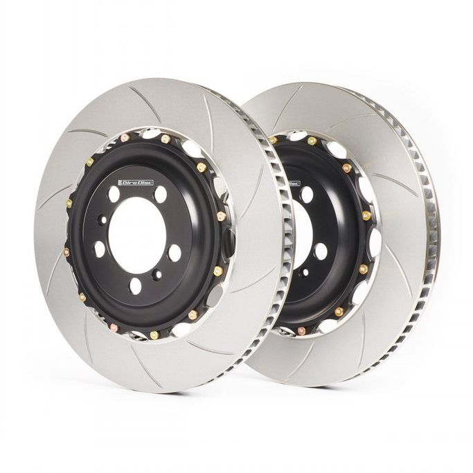 A1-260DS, GIRODISC A1-260DS Front Rotors Drilled & Slotted for MERCEDES G63 (W463) 2018+ in UAE, Dubai. Condition - new. Price ⁦9,520 AED⁩. Photo, seller contacts | AUTO.AE