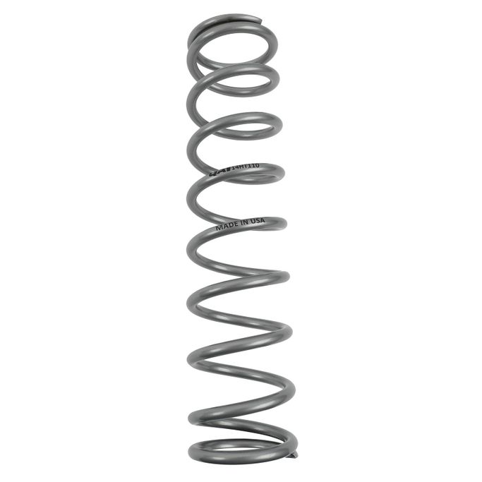 QA1-14HT110, QA1 High-Travel 14 Inch Coilover Spring 14HT110 в ОАЭ, Дубай. Состояние - новое. Цена ⁦400 AED⁩. Фото, контакты продавца | AUTO.AE
