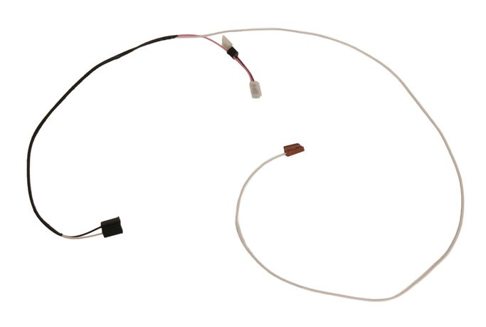 SUM-RP24675, Summit Racing™ Tachometer Harnesses for 1979 FIREBIRD - SUM-RP24675 في الإمارات العربية المتحدة, دبي. Condition - new. Price ⁦230 AED⁩. Photo, seller contacts | AUTO.AE
