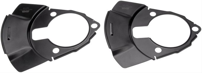 RNB-924-236, Dorman Disc Brake Backing Plates 924-236 في الإمارات العربية المتحدة, دبي. Condition - new. Price 230 AED. Photo, seller contacts | AUTO.AE