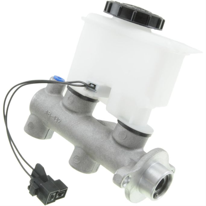 DHB-M390224, Dorman Brake Master Cylinders for 1994-1996 ESCORT, TRACER - M390224 في الإمارات العربية المتحدة, دبي. Condition - new. Price 430 AED. Photo, seller contacts | AUTO.AE