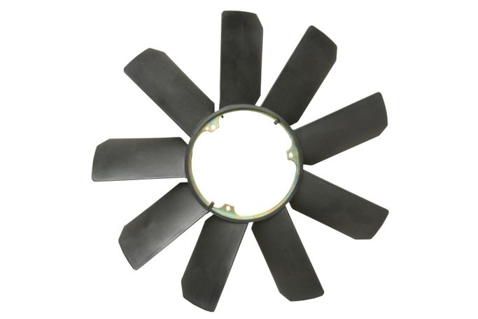 URO-007673, URO Parts Fans, Mechanical 1132000223 в ОАЭ, Дубай. Состояние - новое. Цена 200 AED. Фото, контакты продавца | AUTO.AE