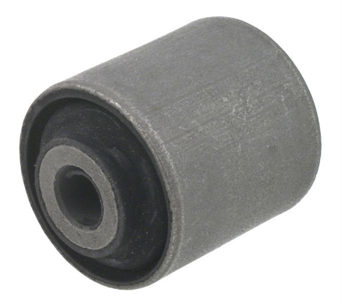 MOG-K200014, Moog Control Arm Bushings for 2004-2014 TSX, TL, 2003-2012 ACCORD - K200014 в ОАЭ, Дубай. Состояние - новое. Цена 110 AED. Фото, контакты продавца | AUTO.AE