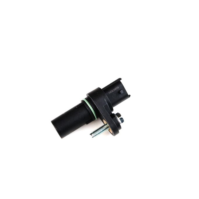 HLN-2CRK0332, Holstein Parts Crankshaft Sensors 2CRK0332 في الإمارات العربية المتحدة, دبي. Condition - new. Price ⁦130 AED⁩. Photo, seller contacts | AUTO.AE