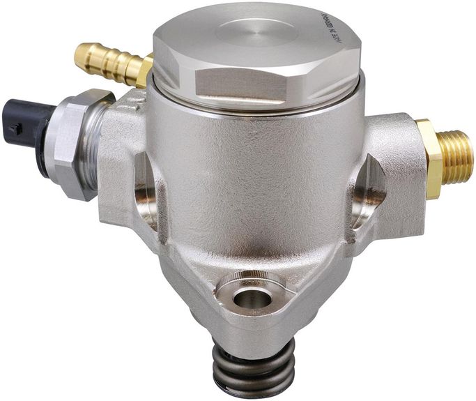 HTA-HPP0019, Astemo Direct Injection High-Pressure Fuel Pumps for 2013-2016 JETTA - HPP0019 in UAE, Dubai. Condition - new. Price 1,380 AED. Photo, seller contacts | AUTO.AE