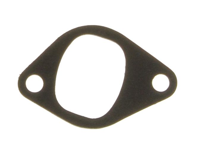 AJU-13018300, Ajusa Intake Manifold Gaskets 13018300 في الإمارات العربية المتحدة, دبي. Condition - new. Price ⁦20 AED⁩. Photo, seller contacts | AUTO.AE