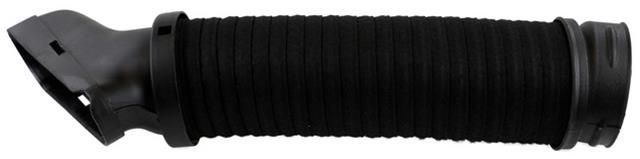 RIN-ABV0226, Rein Automotive PCV Hoses and Tubes for 2010-2012 GLK350 - ABV0226 في الإمارات العربية المتحدة, دبي. Condition - new. Price ⁦260 AED⁩. Photo, seller contacts | AUTO.AE