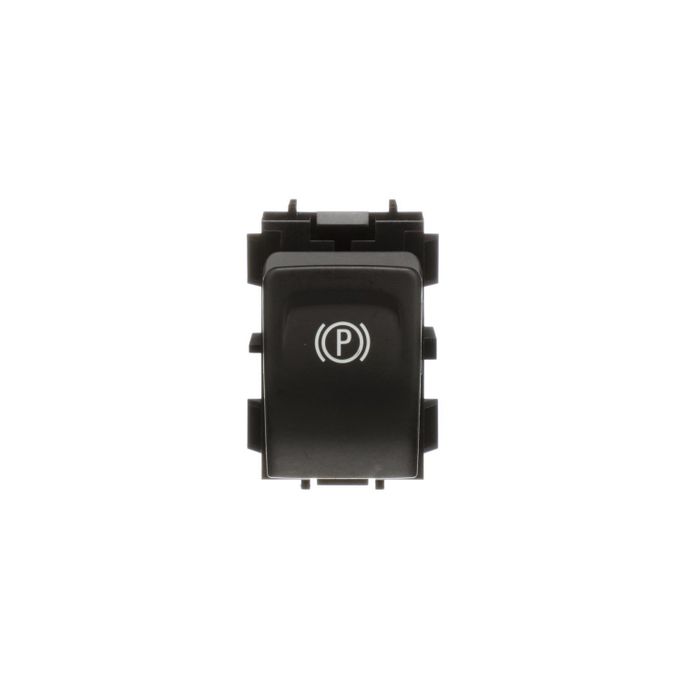 SMP-PBS128, Standard Motor Electrical Switches for 2013 MALIBU, 2011-2013 REGAL - PBS128 في الإمارات العربية المتحدة, دبي. Condition - new. Price ⁦150 AED⁩. Photo, seller contacts | AUTO.AE