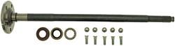 RNB-630-304, Dorman Axle Shafts 630-304 в ОАЭ, Дубай. Состояние - новое. Цена ⁦1 350 AED⁩. Фото, контакты продавца | AUTO.AE
