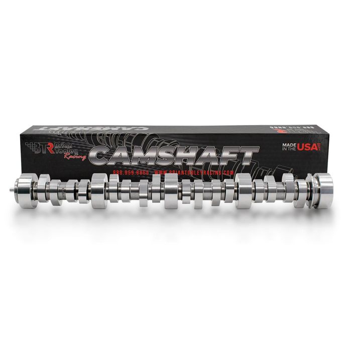 BTC-BTR-26660, Brian Tooley Racing Camshafts BTR-26660 في الإمارات العربية المتحدة, دبي. Condition - new. Price 1,850 AED. Photo, seller contacts | AUTO.AE