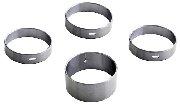 EGN-CC451, Enginetech Cam Bearings CC451 in UAE, Dubai. Condition - new. Price 90 AED. Photo, seller contacts | AUTO.AE