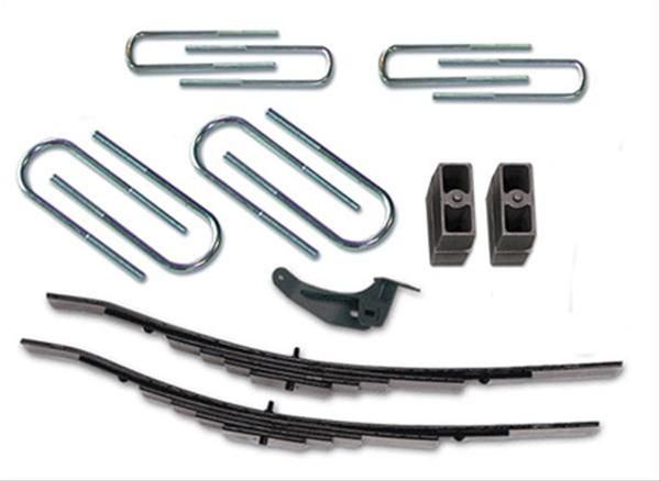 TFY-22966K, Tuff Country EZ-Ride Suspension Lift Kits for 2000-2005 EXCURSION - 22966K в ОАЭ, Дубай. Состояние - новое. Цена ⁦2 780 AED⁩. Фото, контакты продавца | AUTO.AE
