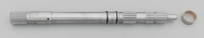 HUP-HP7496C, Hughes Performance Hardened Input Shafts HP7496C в ОАЭ, Дубай. Состояние - новое. Цена ⁦1 410 AED⁩. Фото, контакты продавца | AUTO.AE