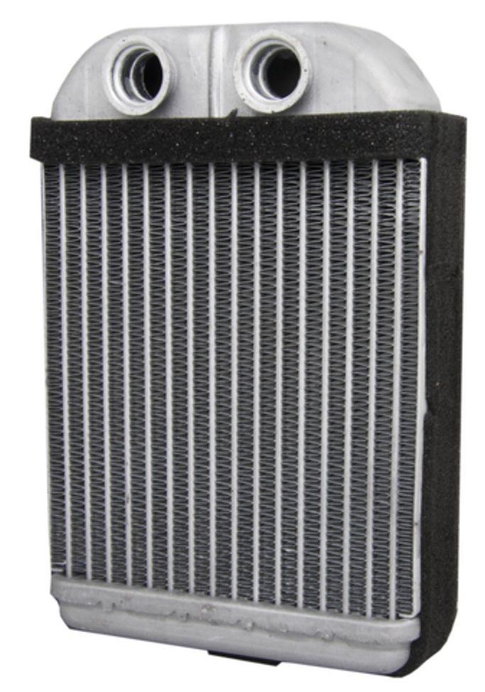 FSS-90078, Four Seasons Heater Cores for 1997-2004 MONTERO SPORT - 90078 in UAE, Dubai. Condition - new. Price ⁦330 AED⁩. Photo, seller contacts | AUTO.AE