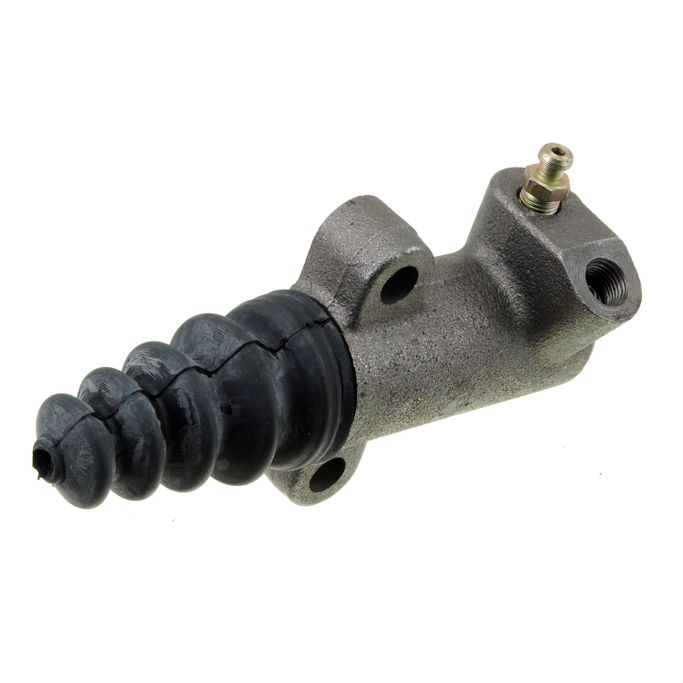 DHB-CS36124, Dorman Clutch Slave Cylinders CS36124 в ОАЭ, Дубай. Состояние - новое. Цена 210 AED. Фото, контакты продавца | AUTO.AE