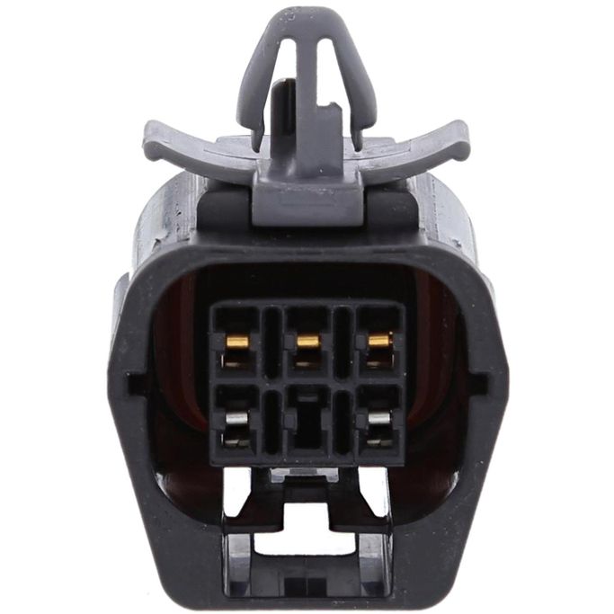 DNP-234-5033, Denso Air/Fuel Ratio Sensors for 2009-2013 6 - 234-5033 в ОАЭ, Дубай. Состояние - новое. Цена ⁦610 AED⁩. Фото, контакты продавца | AUTO.AE