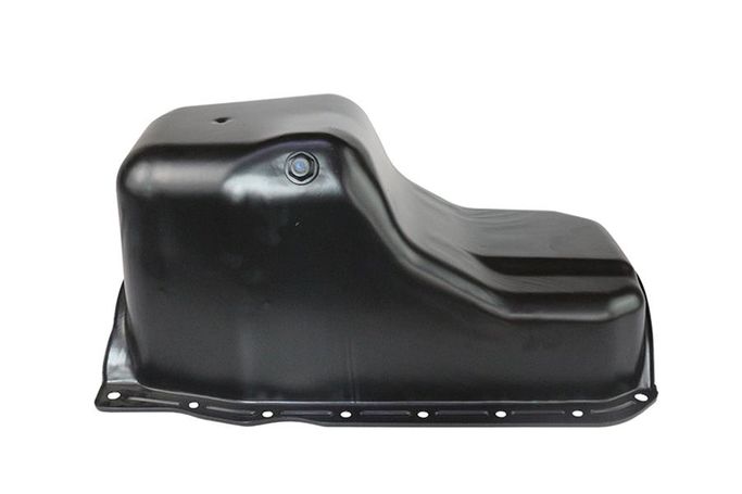 RDR-3310025, Agility Auto Parts Oil Pans 3310025 в ОАЭ, Дубай. Состояние - новое. Цена ⁦310 AED⁩. Фото, контакты продавца | AUTO.AE