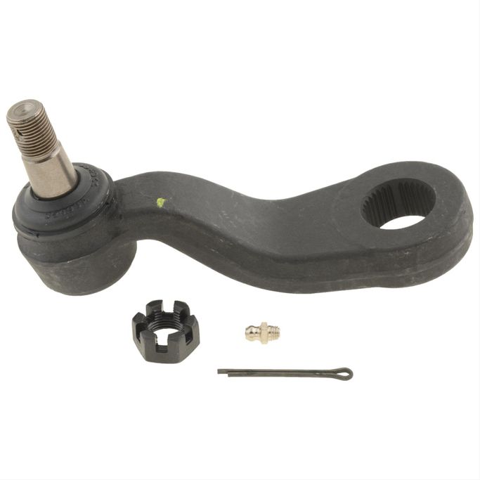 TRW-JPA166, TRW Replacement Pitman Arms JPA166 в ОАЭ, Дубай. Состояние - новое. Цена 290 AED. Фото, контакты продавца | AUTO.AE