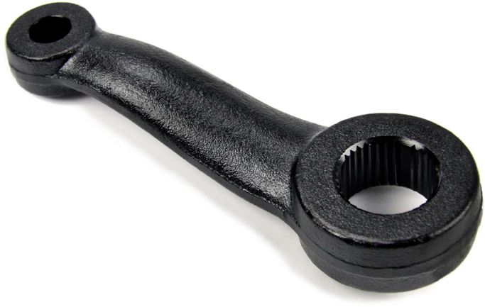 POF-103-10041, Proforged E-Coated Pitman Arms for 1972 GTO, 1968-1972 SKYLARK - 103-10041 في الإمارات العربية المتحدة, دبي. Condition - new. Price 340 AED. Photo, seller contacts | AUTO.AE