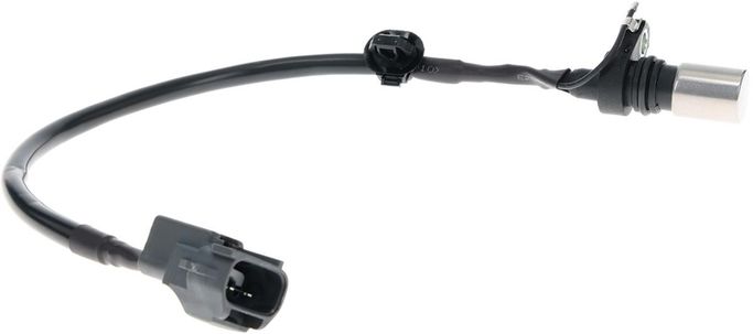HTA-CPS0113, Hitachi Automotive Crankshaft Position Sensors CPS0113 в ОАЭ, Дубай. Состояние - новое. Цена ⁦170 AED⁩. Фото, контакты продавца | AUTO.AE
