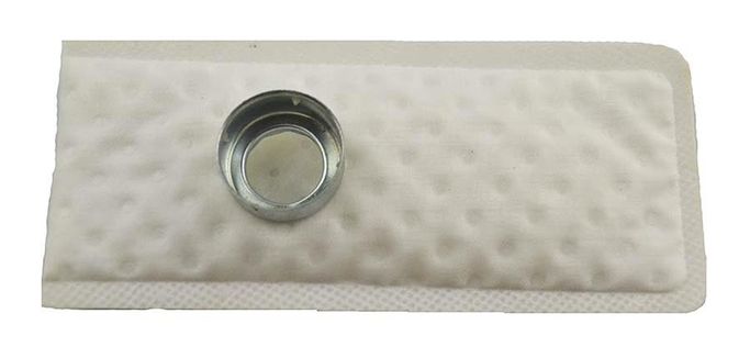 RDR-4050103, Agility Auto Parts Fuel Pump Strainers 4050103 في الإمارات العربية المتحدة, دبي. Condition - new. Price ⁦60 AED⁩. Photo, seller contacts | AUTO.AE