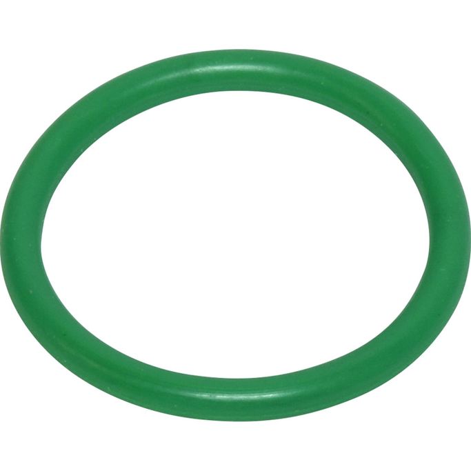 UAC-OR1016G-10C, Universal Air Conditioner Inc. Air Conditioning Replacement O-Rings and Seals OR 1016G-10C в ОАЭ, Дубай. Состояние - новое. Цена ⁦10 AED⁩. Фото, контакты продавца | AUTO.AE