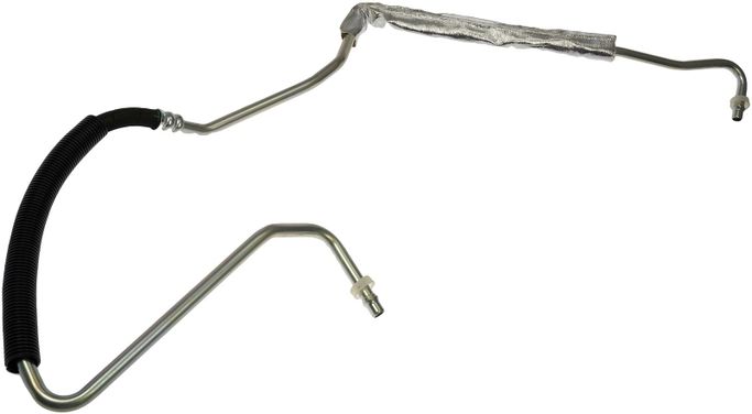 RNB-624-735, Dorman Automatic Transmission Cooler Lines 624-735 في الإمارات العربية المتحدة, دبي. Condition - new. Price 890 AED. Photo, seller contacts | AUTO.AE