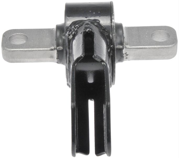 RNB-905-404, Dorman - Differential Carrier Brackets for 2006-2010 COMMANDER, 2005-2010 GRAND CHEROKEE - 905-404 in UAE, Dubai. Condition - new. Price ⁦660 AED⁩. Photo, seller contacts | AUTO.AE