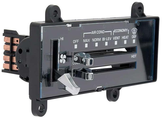 OER-TL3105, OER Climate Control Panels TL3105 в ОАЭ, Дубай. Состояние - новое. Цена ⁦480 AED⁩. Фото, контакты продавца | AUTO.AE