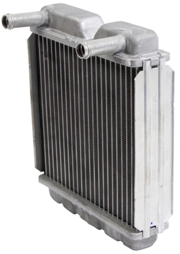 FSS-90629, Four Seasons Heater Cores 90629 in UAE, Dubai. Condition - new. Price 260 AED. Photo, seller contacts | AUTO.AE