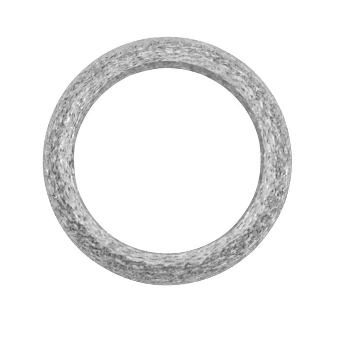 APH-8423, AP Exhaust Flange Gaskets 8423 в ОАЭ, Дубай. Состояние - новое. Цена 40 AED. Фото, контакты продавца | AUTO.AE