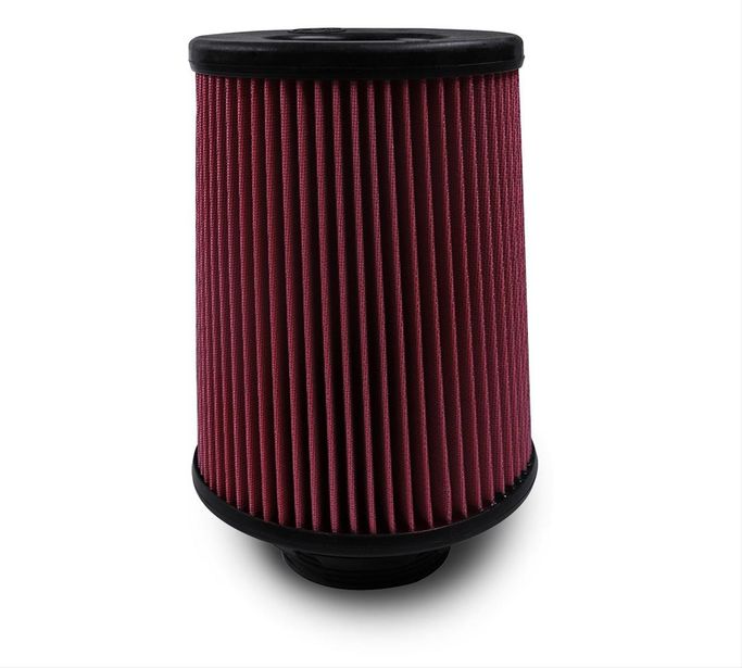 SBF-KF-1060, S&B Filters Cleanable Cotton Replacement Filters KF-1060 in UAE, Dubai. Condition - new. Price 330 AED. Photo, seller contacts | AUTO.AE