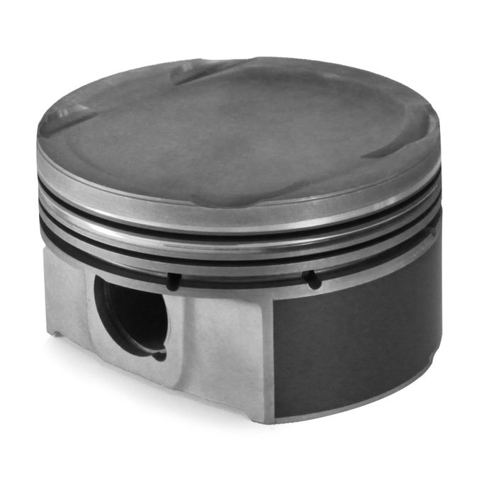 MLE-930024409, Mahle PowerPak Piston and Ring Kits for 1996-1999 M3 - 930024409 в ОАЭ, Дубай. Состояние - новое. Цена ⁦5 140 AED⁩. Фото, контакты продавца | AUTO.AE