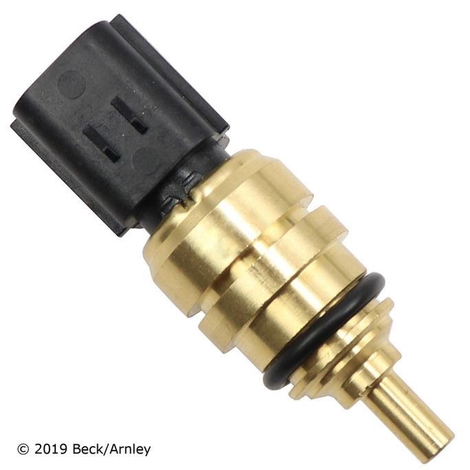 BCK-158-1695, Beck/Arnley Engine Coolant Temperature Sensors 158-1695 in UAE, Dubai. Condition - new. Price 110 AED. Photo, seller contacts | AUTO.AE