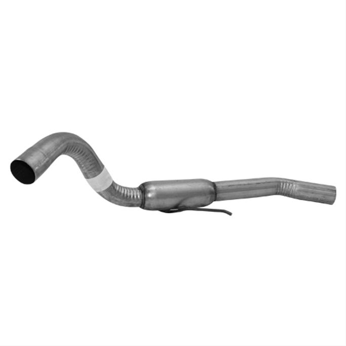 APH-44918, AP Exhaust Intermediate Pipes 44918 في الإمارات العربية المتحدة, دبي. Condition - new. Price ⁦280 AED⁩. Photo, seller contacts | AUTO.AE