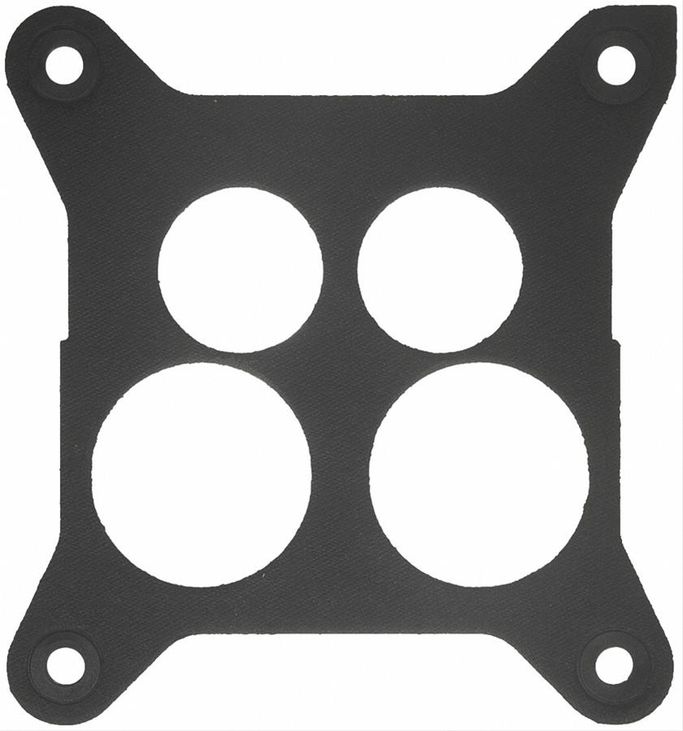 FEL-60301, Fel-Pro Performance Carburetor Mounting Gaskets 60301 in UAE, Dubai. Condition - new. Price 90 AED. Photo, seller contacts | AUTO.AE