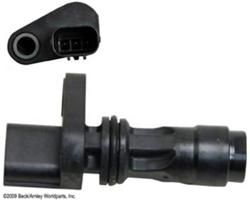 BCK-180-0392, Beck/Arnley Crankshaft Position Sensors for 2002-2011 CIVIC, 2002-2009 CR-V, 2002-2006 RSX - 180-0392 в ОАЭ, Дубай. Состояние - новое. Цена ⁦320 AED⁩. Фото, контакты продавца | AUTO.AE