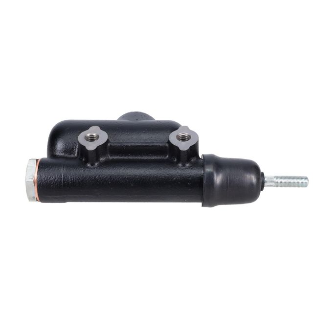 KAA-MC10032, Kanter Brake Master Cylinders for 1950-1952 ROADMASTER, SUPER, 1950-1953 SPECIAL - MC10032 في الإمارات العربية المتحدة, دبي. Condition - new. Price ⁦700 AED⁩. Photo, seller contacts | AUTO.AE