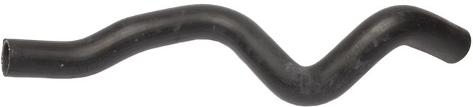 CEL-66293, Continental Molded Radiator Hoses for 2008-2012 ESCAPE, 2006-2011 MARINER, 2008-2011 TRIBUTE - 66293 in UAE, Dubai. Condition - new. Price 140 AED. Photo, seller contacts | AUTO.AE