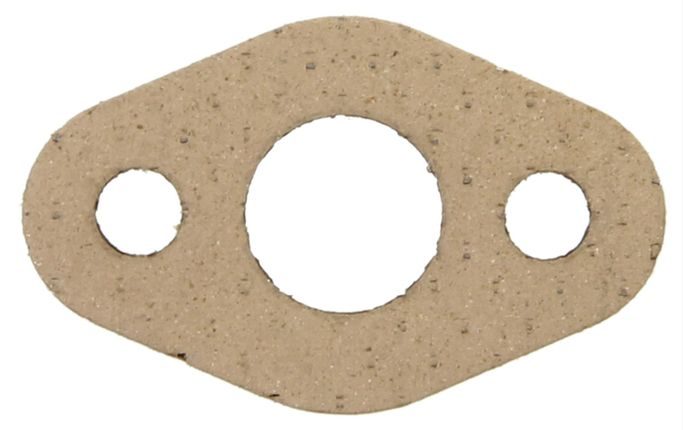 FEL-70721, Fel-Pro EGR Gaskets 70721 in UAE, Dubai. Condition - new. Price 20 AED. Photo, seller contacts | AUTO.AE