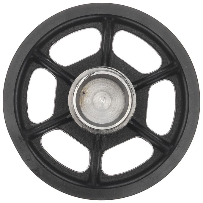 ATP-102110, ATP Automotive - Crankshaft Pulleys for 1996-2005 SABLE, TAURUS - 102110 в ОАЭ, Дубай. Состояние - новое. Цена ⁦340 AED⁩. Фото, контакты продавца | AUTO.AE
