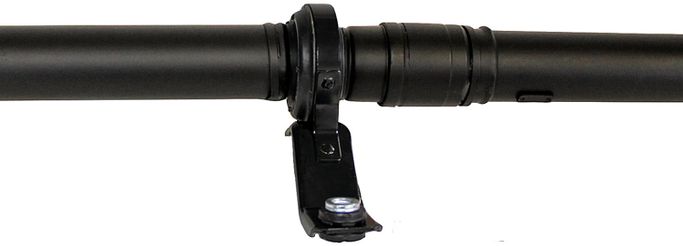 RNB-976-977, Dorman Driveshafts for 2007-2012 OUTLANDER - 976-977 في الإمارات العربية المتحدة, دبي. Condition - new. Price 2,440 AED. Photo, seller contacts | AUTO.AE