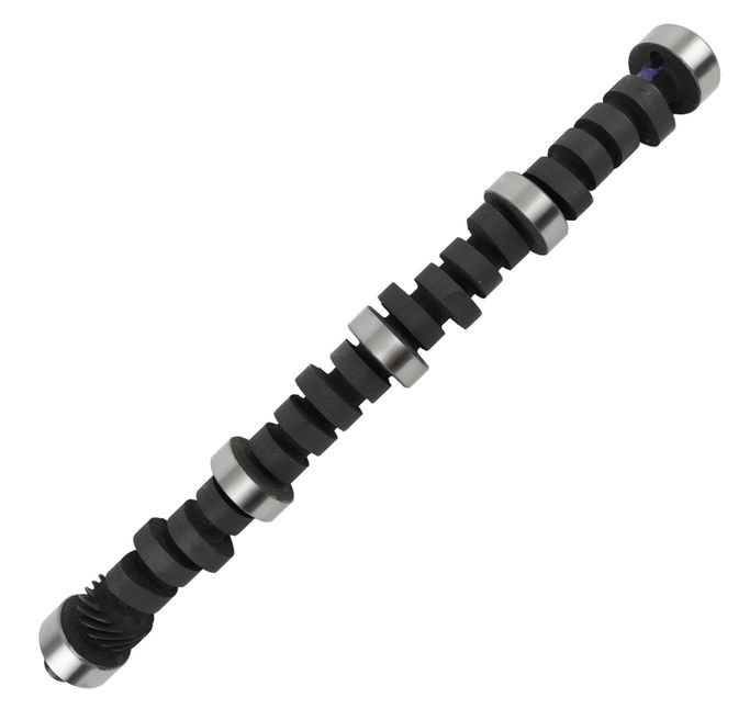 CCA-35-600-4, COMP Cams Thumpr Hydraulic Flat Tappet Camshafts 35-600-4 في الإمارات العربية المتحدة, دبي. Condition - new. Price 1,480 AED. Photo, seller contacts | AUTO.AE