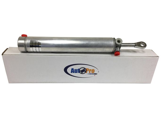 AUP-TC1032, Auto Pro USA Convertible Top Cylinders TC1032 in UAE, Dubai. Condition - new. Price ⁦470 AED⁩. Photo, seller contacts | AUTO.AE