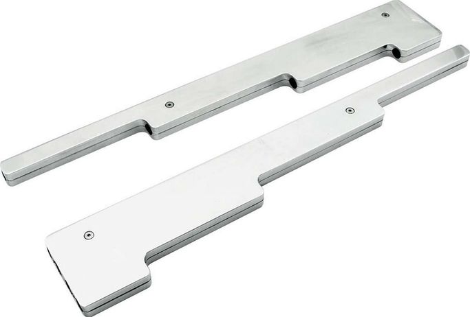 AAF-ALL81340, Allstar Performance Wire Separator Sets ALL81340 в ОАЭ, Дубай. Состояние - новое. Цена 240 AED. Фото, контакты продавца | AUTO.AE