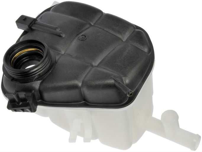 RNB-603-256, Dorman Coolant Reservoirs 603-256 in UAE, Dubai. Condition - new. Price 320 AED. Photo, seller contacts | AUTO.AE